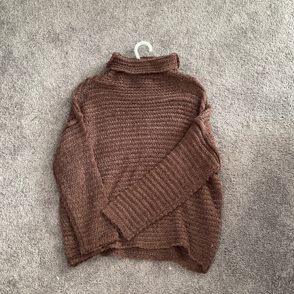 Aerie Sweater